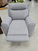 Heather Recliner Chair