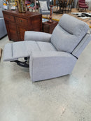 Heather Recliner Chair