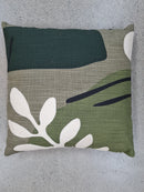 Marquet Cushion Feather Filled