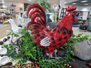 Red Rooster