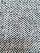 Concord 3.5+ 2.5 Seater Lounge Suite