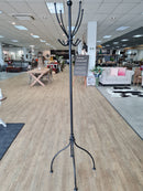 Coat Stand