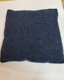 Cyprian Cushion Midnight