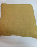 Indira Feather Filled Cushion