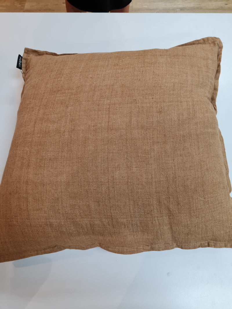 Cassia Feather Filled Cushion