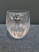 Lui Mix Ice Water 500 ml Glass