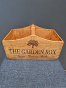 Garden Trug Large