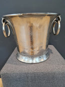 Champagne Bucket