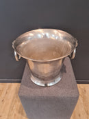 Champagne Bucket