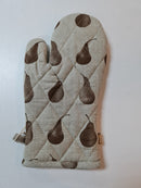 Single Oven Glove