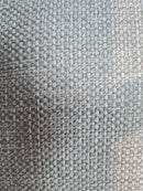 Heather Recliner Chair