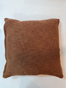 Cyprian Cushion Treacle