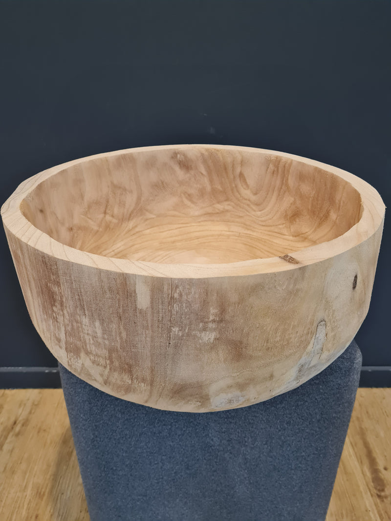 Artesia Decorative Bowl - Large