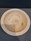 Artesia Decorative Dish - Medium