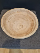 Artesia Decorative Dish - Large