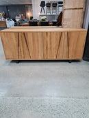 Karel Sideboard