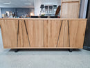Karel Sideboard
