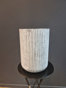 Archer Rustic Planter Large