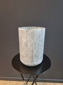 Archer Rustic Planter Medium