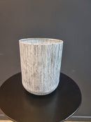 Archer Rustic Planter Small