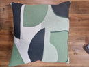 Cezanne Feather Filled Cushion