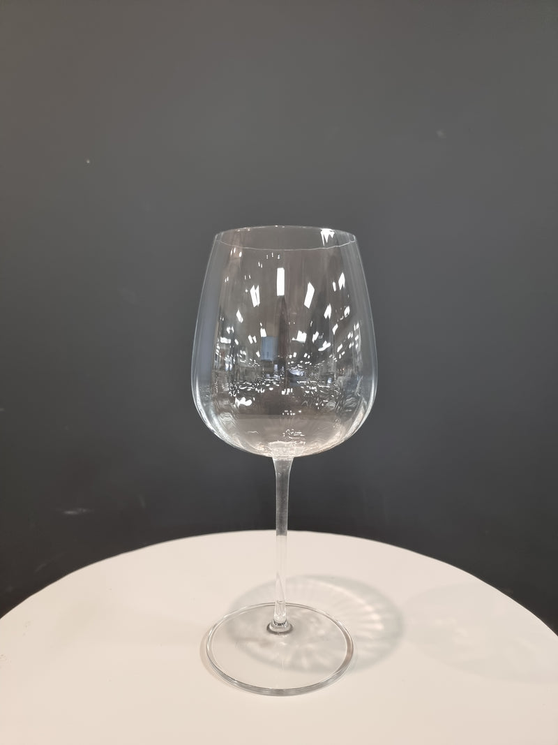 Lui Optica Gin Glass 750ml