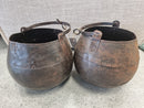Dolchi Iron Pot Original