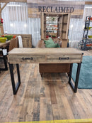 Woodenforge Hall Table