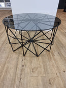 Milano Coffee Table 800 Diameter