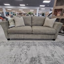 Duke Lounge Suite, Copeland Olive