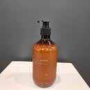 R&H Cotton House Hand Cream