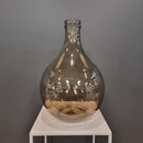 Alzira Bottle - Sesame