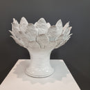 Figaro Large Leaf Bowl