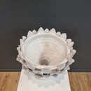 Figaro Large Leaf Bowl