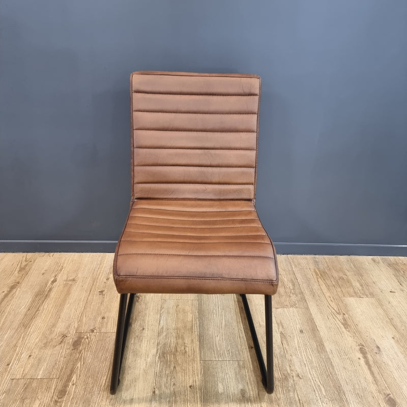 Pure Sabina Easy Dining Chair