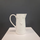 Abeille Jug