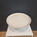 The Creamery Cake Stand