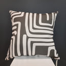 Pico Outdoor Cushion Thyme