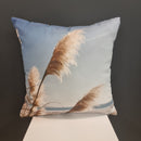 Toi Toi View Outdoor Cushion