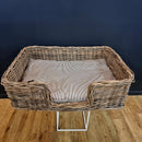 Grove Dog Bed Medium