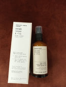 Brown Sugar & Fig Room Spray