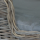 Grove Dog Bed Medium