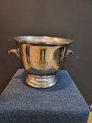 Champagne Bucket