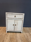 Casa 1 Draw 2 Door Unit