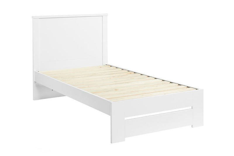 Cosmo Single Bed Frame
