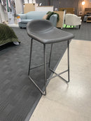 Haus barstool