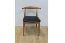 Elbow Dining Chair