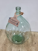Terrarium Bottle 55L Set