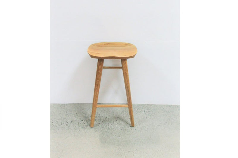 Fuji Barstool