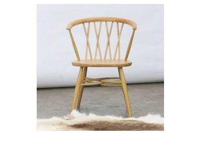 Halmstead Dining Chair
